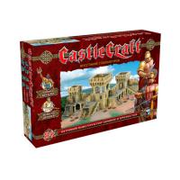 Castlecraft Восстание Гладиаторов