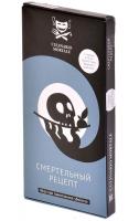 Игра Culinario Mortale. Смертельный рецепт