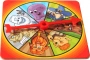 Настольная игра Инглиш-финглиш