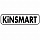 Kinsmart