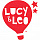 Lucy&Leo
