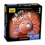 Игра настольная "Вудумания"